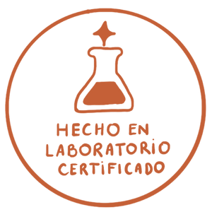 Libre de parabenos