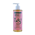 Matcha Glow | Jabón purificante con té verde | Tamaño: 250 ml – 8,45 fl.oz